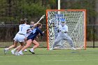 WLax vs MHC  Wheaton College Women’s Lacrosse vs Mount Holyoke College. - Photo By: KEITH NORDSTROM : Wheaton, Lacrosse, LAX